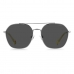 Unisex Sunglasses Polaroid PLD-6172-S-6LB-M9 ø 57 mm