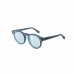 Ochelari de Soare Unisex Retrosuperfuture GT3-R Ø 50 mm