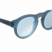 Ochelari de Soare Unisex Retrosuperfuture GT3-R Ø 50 mm