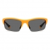 Gafas de Sol Unisex Polaroid PLD-7042-S-69I-M9 Ø 64 mm