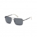 Gafas de Sol Hombre Timberland TB9187-5809D ø 58 mm