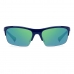 Gafas de Sol Unisex Polaroid PLD-7042-S-RNB-5Z Ø 64 mm