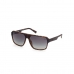 Gafas de Sol Hombre Timberland TB9254-6152R Ø 61 mm