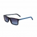 Gafas de Sol Hombre Timberland TB9222-5652D ø 56 mm