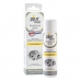 MED Premium Glijmiddel 100 ml Pjur 10780 100 ml