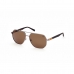 Gafas de Sol Hombre Timberland TB9271-6008H ø 60 mm