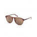 Gafas de Sol Hombre Timberland TB9267-5752H ø 57 mm