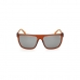 Lunettes de soleil Homme Timberland TB9279-5948R ø 59 mm