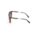 Herrensonnenbrille Timberland TB9281-6248R Ø 62 mm