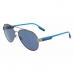 Herrensonnenbrille Converse CV300S-DISRUPT-201 ø 58 mm