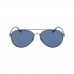 Herrensonnenbrille Converse CV300S-DISRUPT-201 ø 58 mm