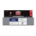 Compatibele inktcartridge Activejet AH-970BRX Zwart