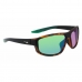 Gafas de Sol Hombre Nike BRAZEN-FUEL-M-DJ0803-240 Ø 62 mm