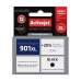 Compatibele inktcartridge Activejet AH-901BRX Zwart