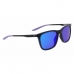 Unisex-Sonnenbrille Nike NEO-SQ-M-DV2294-400 ø 54 mm