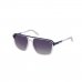 Gafas de Sol Hombre Timberland TB9301-6026D ø 60 mm