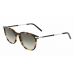 Meeste Päikeseprillid Salvatore Ferragamo SF1015S-242 Ø 52 mm