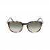 Herrsolglasögon Salvatore Ferragamo SF1015S-242 Ø 52 mm