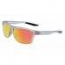 Unisex sluneční brýle Nike PREMIER-M-EV1072-30 ø 60 mm