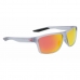 Gafas de Sol Unisex Nike PREMIER-M-EV1072-30 ø 60 mm