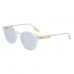 Herrensonnenbrille Converse CV503S-DISRUPT-0 Ø 52 mm