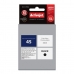 Compatibele inktcartridge Activejet AH-45N Zwart