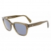 Miesten aurinkolasit Salvatore Ferragamo SF1040S-320 Ø 55 mm