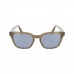 Gafas de Sol Hombre Salvatore Ferragamo SF1040S-320 Ø 55 mm