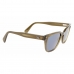 Zonnebril Heren Salvatore Ferragamo SF1040S-320 Ø 55 mm