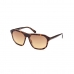 Vīriešu Saulesbrilles Guess GU00057-6052F ø 60 mm