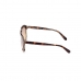 Vīriešu Saulesbrilles Guess GU00057-6052F ø 60 mm