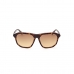 Lunettes de soleil Homme Guess GU00057-6052F ø 60 mm