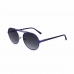 Okulary przeciwsłoneczne Unisex Guess GU3028-5591B Ø 55 mm