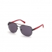 Vīriešu Saulesbrilles Guess GU00015-6102A Ø 61 mm