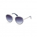 Ochelari de Soare Bărbați Guess GU00047-5410W ø 54 mm