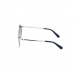 Ochelari de Soare Bărbați Guess GU00047-5410W ø 54 mm