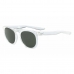 Gafas de Sol Hombre Nike FLATSPOT-EV0923-971 Ø 52 mm