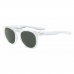 Pánské sluneční brýle Nike FLATSPOT-EV0923-971 Ø 52 mm