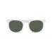Herrensonnenbrille Nike FLATSPOT-EV0923-971 Ø 52 mm