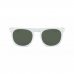 Men's Sunglasses Nike FLATSPOT-EV0923-971 Ø 52 mm