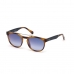 Ochelari de Soare Bărbați Guess GU6929-5453X ø 54 mm