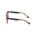 Ochelari de Soare Bărbați Guess GU6929-5453X ø 54 mm