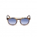 Ochelari de Soare Bărbați Guess GU6929-5453X ø 54 mm