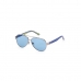 Herrensonnenbrille Guess GU9221-4910V Ø 49 mm