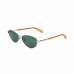 Unisex Sunglasses Guess GU8230-5710N  ø 57 mm