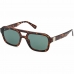 Ochelari de Soare Unisex Guess GU8259-5353N Ø 53 mm