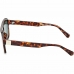 Unisex Saulesbrilles Guess GU8259-5353N Ø 53 mm