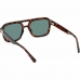 Ochelari de Soare Unisex Guess GU8259-5353N Ø 53 mm