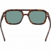 Ochelari de Soare Unisex Guess GU8259-5353N Ø 53 mm