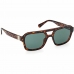 Ochelari de Soare Unisex Guess GU8259-5353N Ø 53 mm